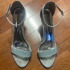 The best dressy shoes!